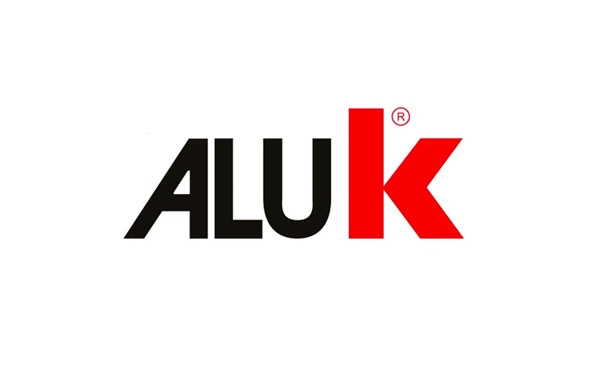 partenaire-aluk-logo-mag-alu