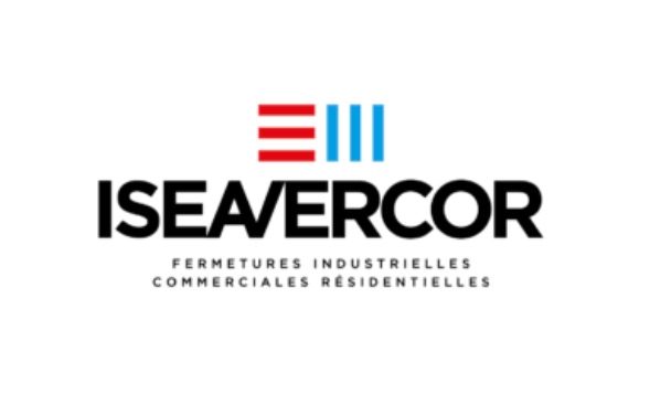 partenaire-iseavercor-logo-mag-alu